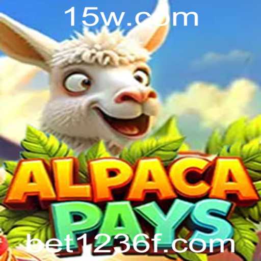 Descubra o Fascinante Mundo de 'AlpacaPays' no bet1236 App: Regras e Como Jogar