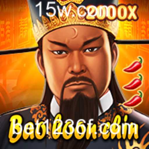 Descubra BaoBoonChin: Um Mergulho no Universo do Novo Jogo Inovador