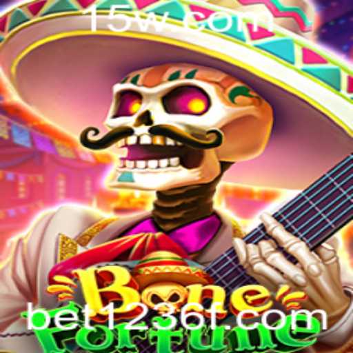 Explorando BoneFortune: O Novo Fenômeno no Mundo dos Jogos
