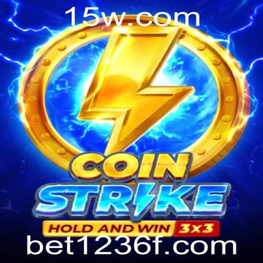 Explorando Coinstrike e o Bet1236 App: Uma Atração em Ascensão