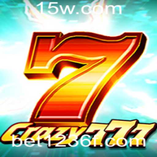 Crazy777: O Jogo de Cassino que Está Revolucionando o Bet1236 App