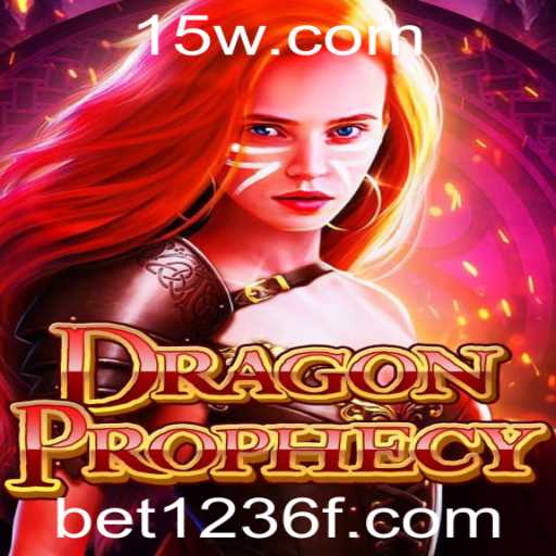 DragonProphecy: Descubra o Fascinante Mundo do Jogo de Aventura
