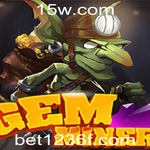 Explorando o Mundo de GemMiner e o Uso do bet1236 app