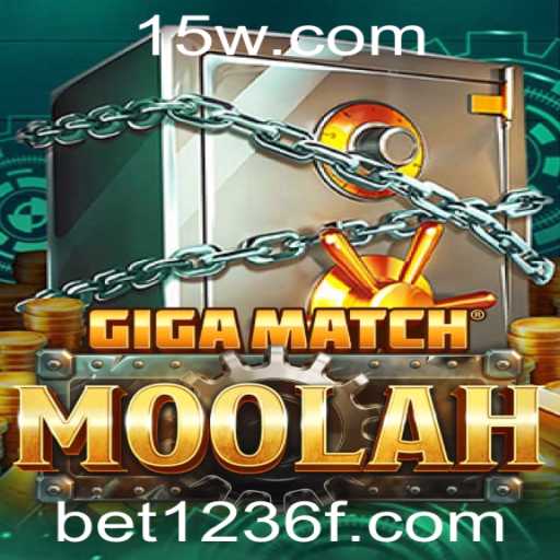 Explorando GigaMatchMoolah: Um Mergulho no Novo Fenômeno dos Jogos