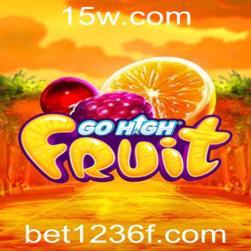 GoHighFruit: O Jogo Emocionante de Estratégia e Diversão