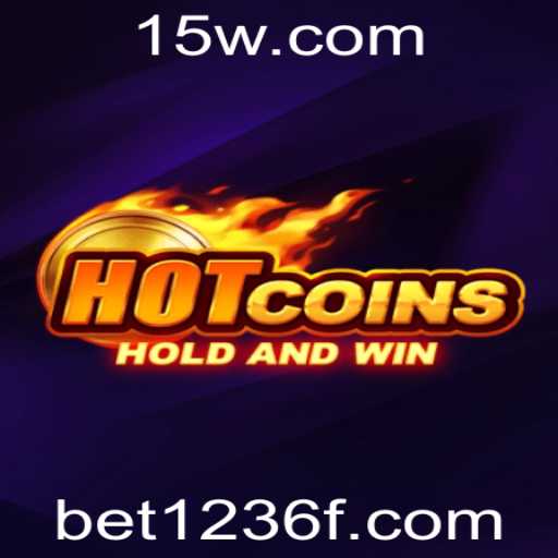 Descubra o Mundo de HotCoins: Regras e Estratégias no bet1236 App