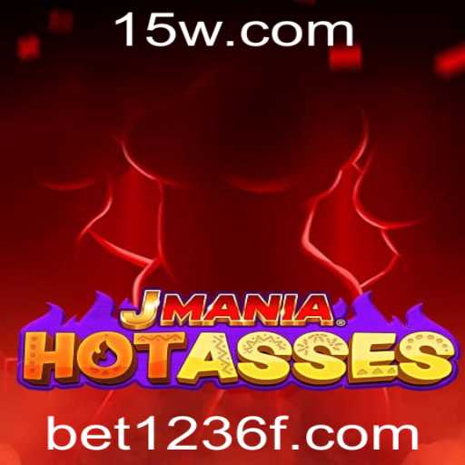 Explorando o Mundo de JManiaHotAsses: Um Mergulho em Emoção e Estratégia