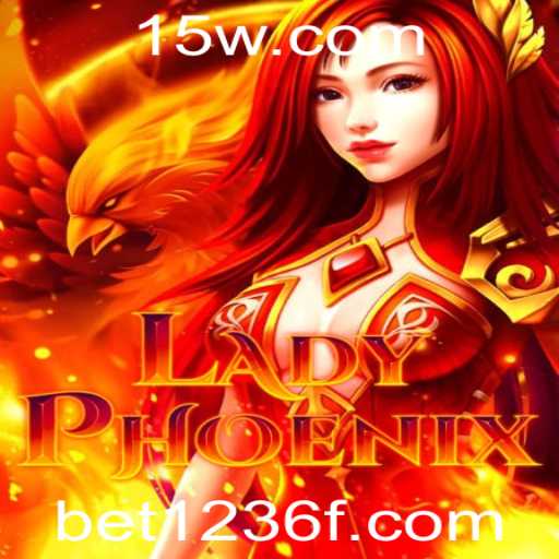 LadyPhoenix: Um Mergulho no Mundo de Apostas Digitais do bet1236 app