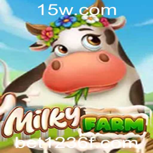 Explorando o Mundo de MilkyFarm: Regras, Estratégias e Novidades