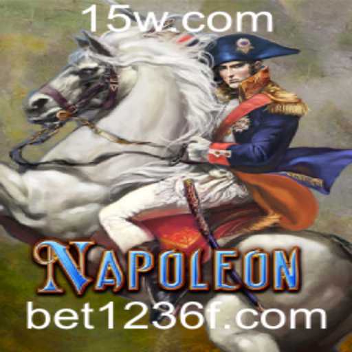 Napoleon: Descubra a História e as Regras deste Jogo Clássico com o Aplicativo Bet1236
