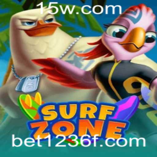 Explorando o Mundo de SurfZone: Um Mergulho em sua Dinâmica e Regras