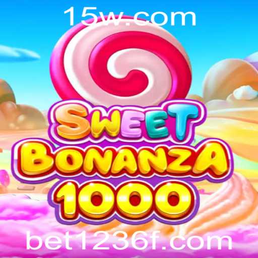 Desvendando SweetBonanza1000 no Bet1236 App: A Emoção dos Jogos de Cassino Online