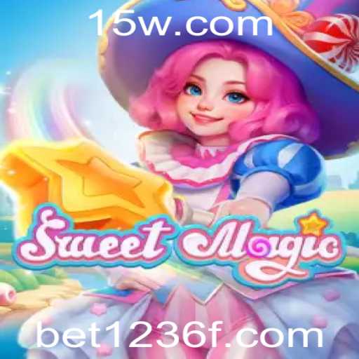 Explorando SweetMagic: Um Mundo de Aventuras e Magia