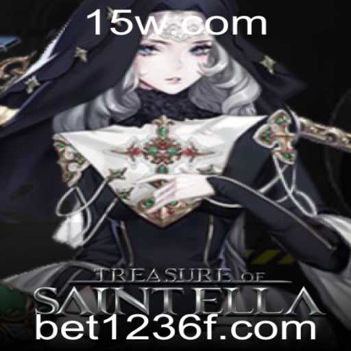 Baccarat games